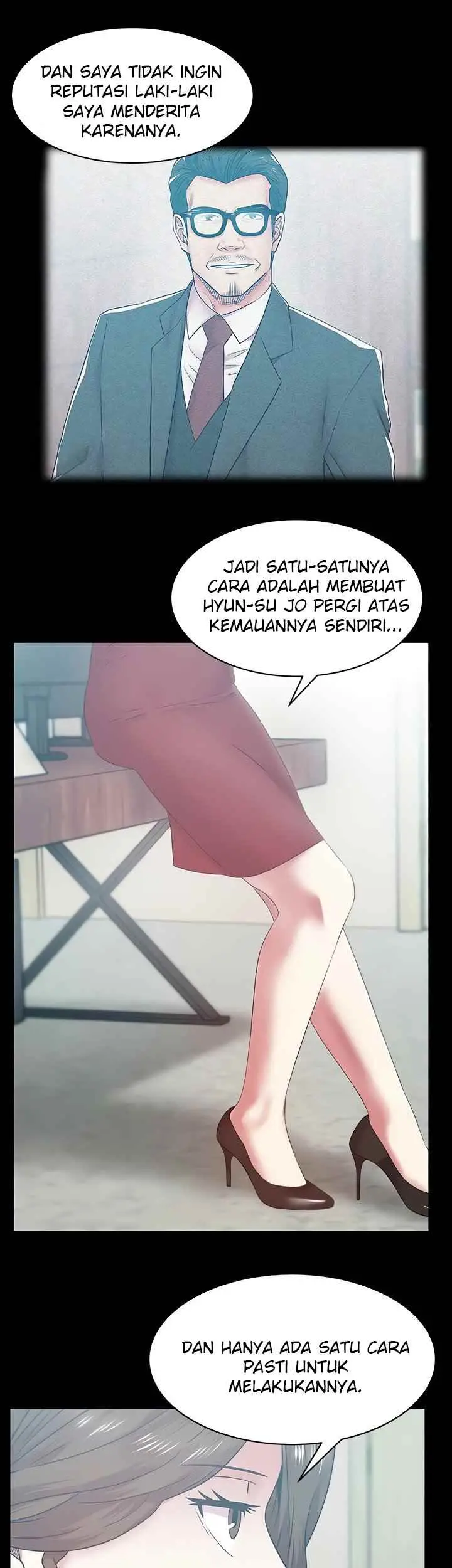 image-komik-wifes-friend-chapter-71-20/49