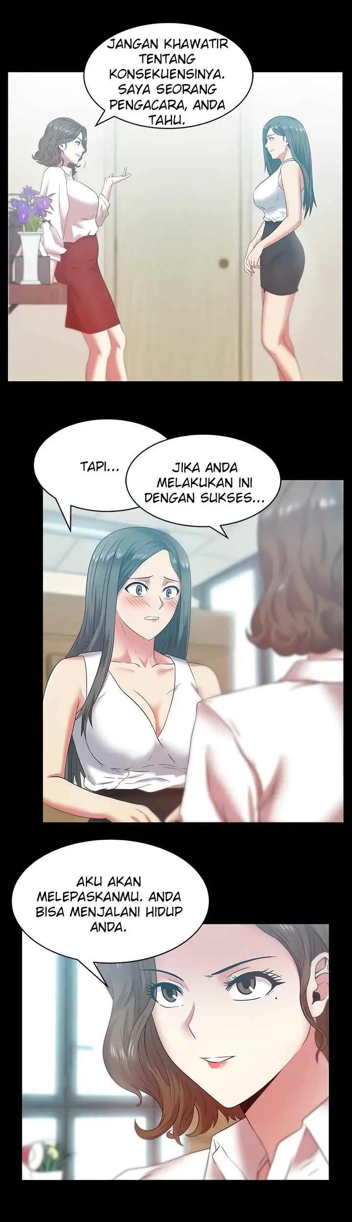 image-komik-wifes-friend-chapter-71-24/49