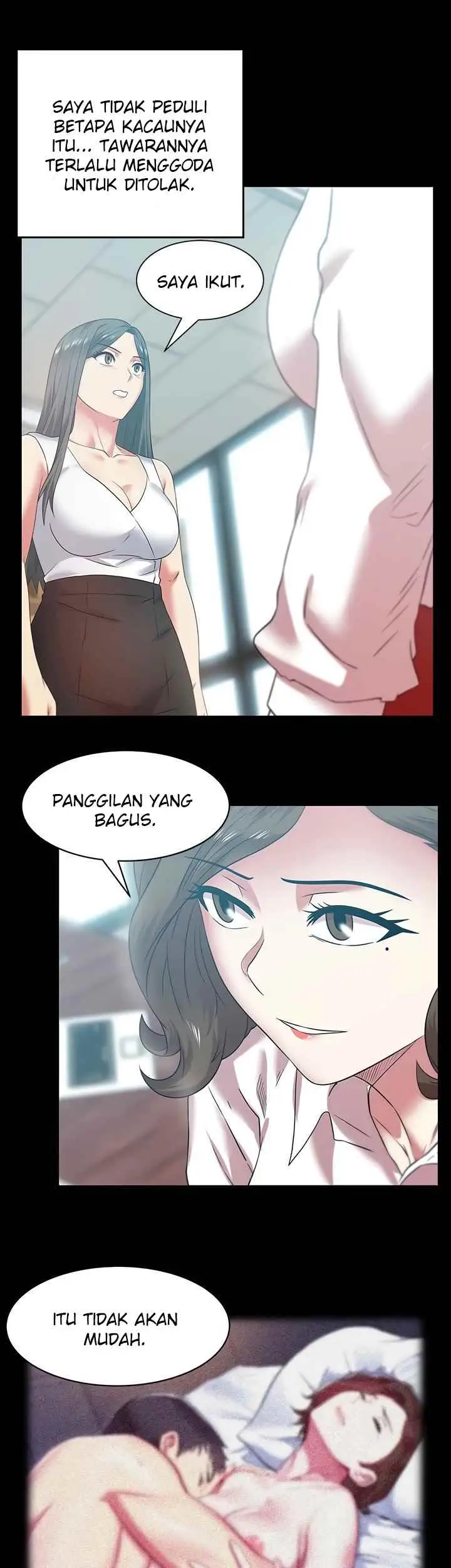 image-komik-wifes-friend-chapter-71-27/49