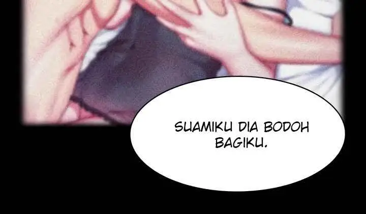image-komik-wifes-friend-chapter-71-28/49