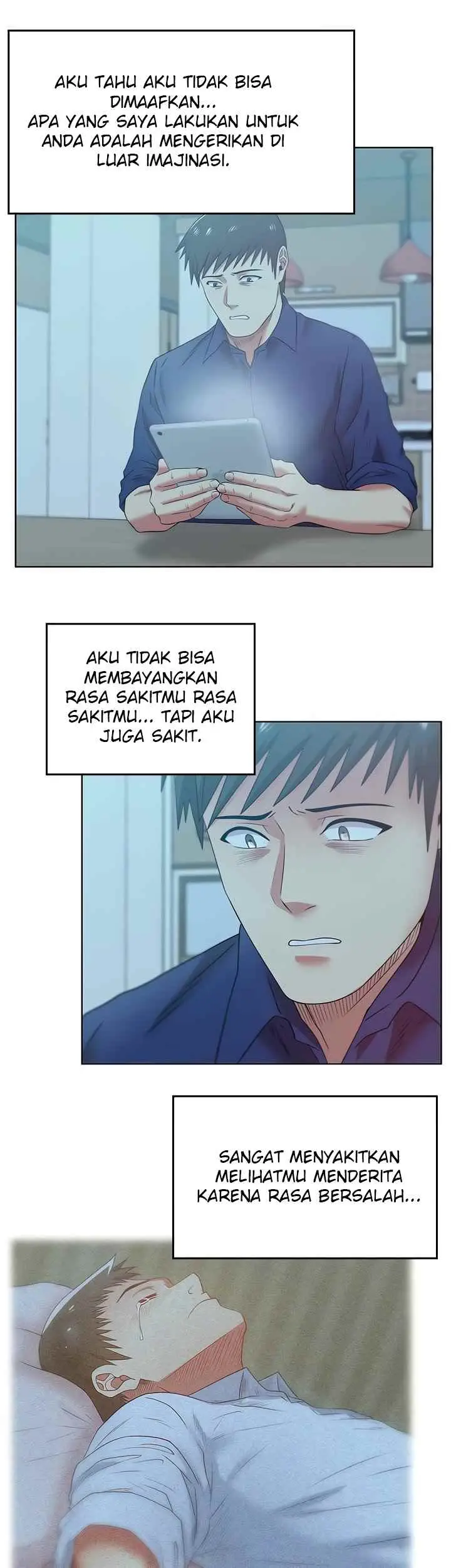 image-komik-wifes-friend-chapter-71-33/49