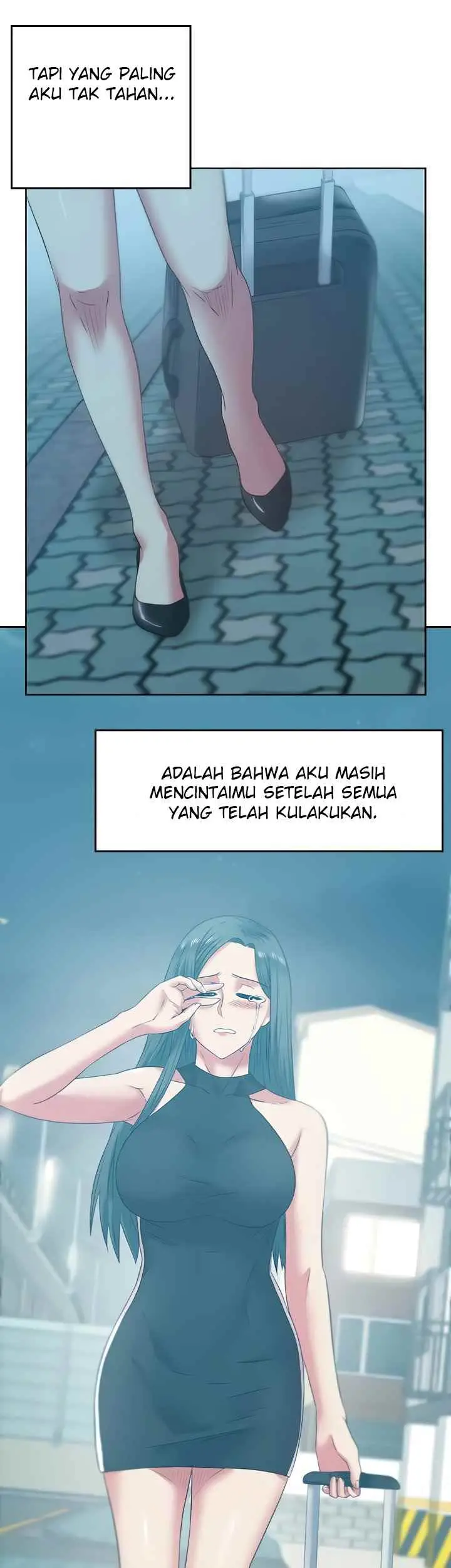 image-komik-wifes-friend-chapter-71-36/49