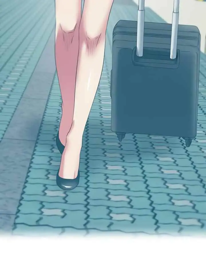 image-komik-wifes-friend-chapter-71-37/49