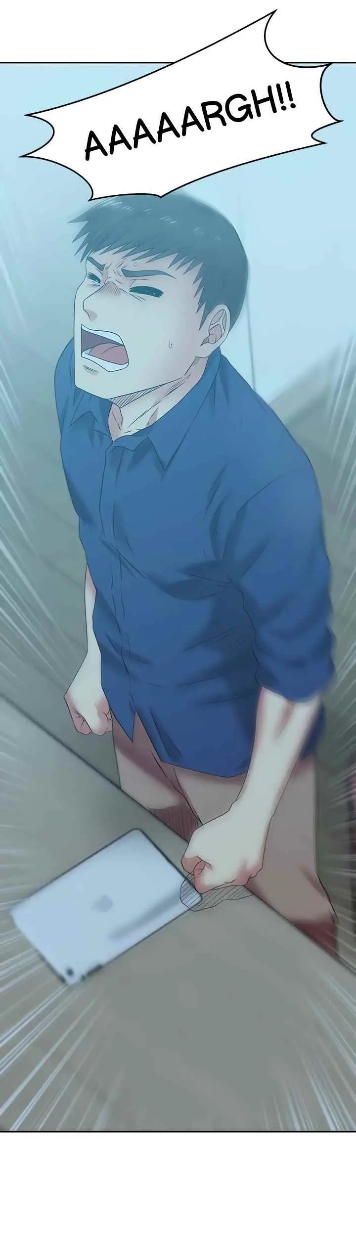 image-komik-wifes-friend-chapter-71-44/49