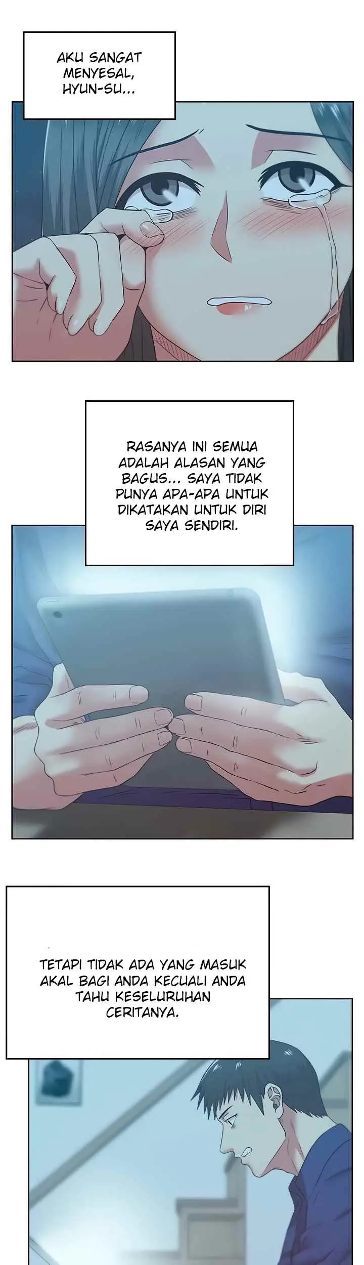 image-komik-wifes-friend-chapter-72-1/48