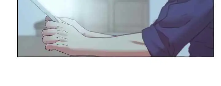 image-komik-wifes-friend-chapter-72-2/48