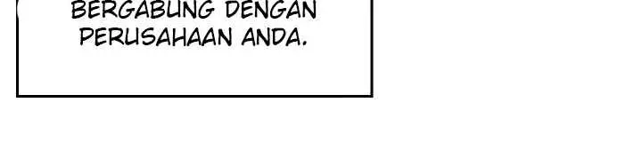 image-komik-wifes-friend-chapter-72-4/48