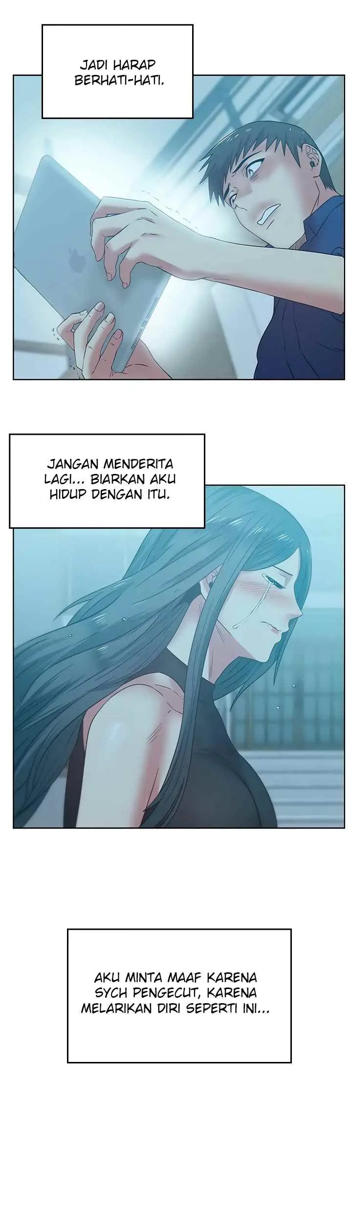 image-komik-wifes-friend-chapter-72-5/48