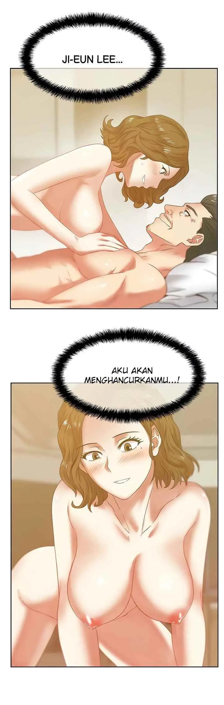 image-komik-wifes-friend-chapter-72-9/48