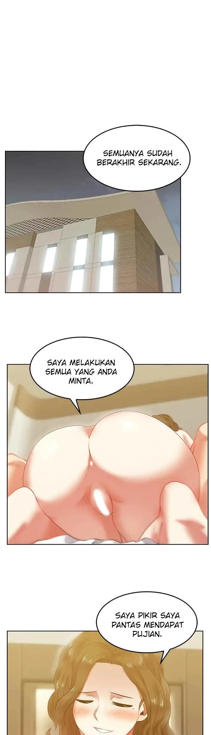 image-komik-wifes-friend-chapter-72-11/48