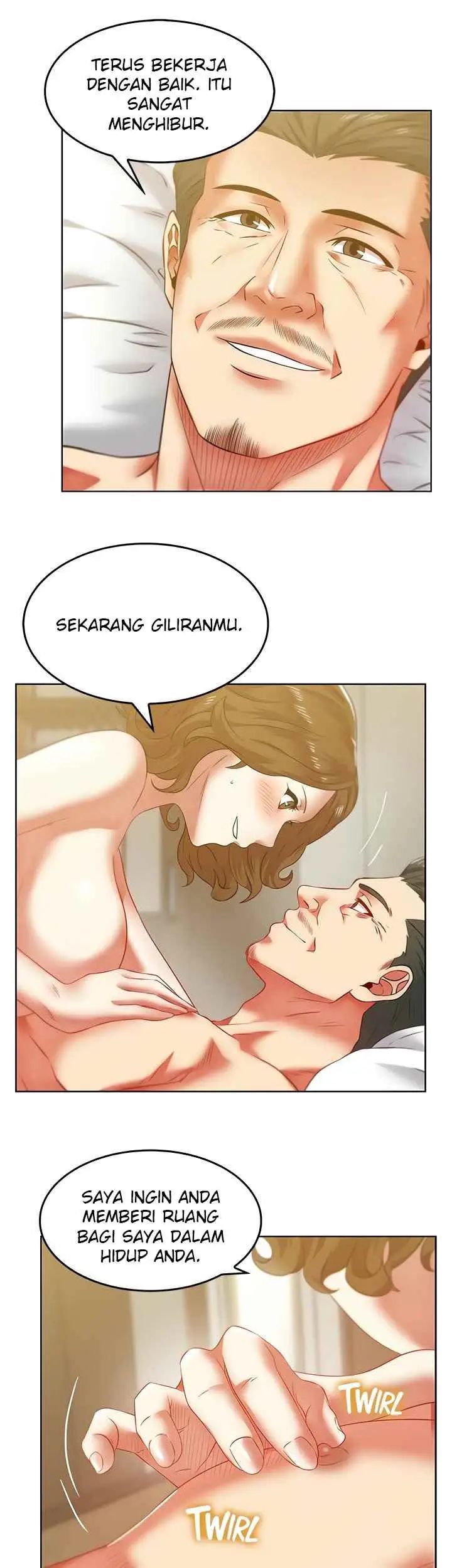 image-komik-wifes-friend-chapter-72-13/48