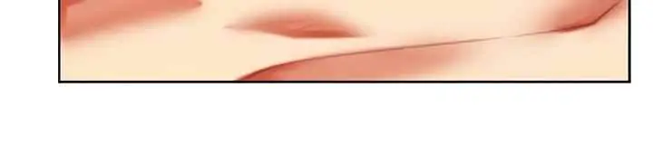 image-komik-wifes-friend-chapter-72-14/48