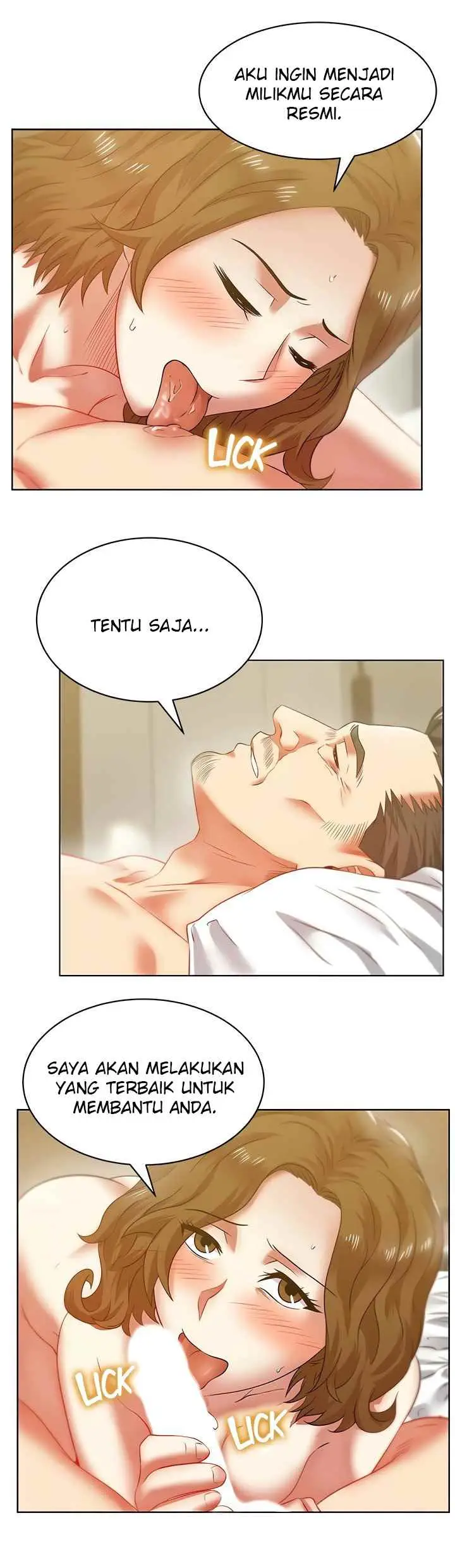 image-komik-wifes-friend-chapter-72-15/48