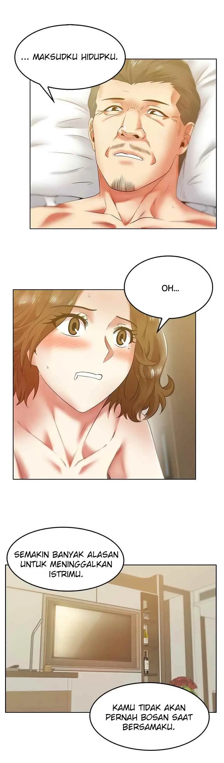 image-komik-wifes-friend-chapter-72-19/48