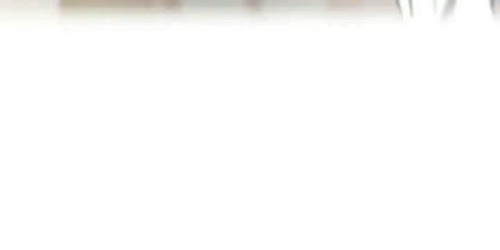 image-komik-wifes-friend-chapter-72-22/48