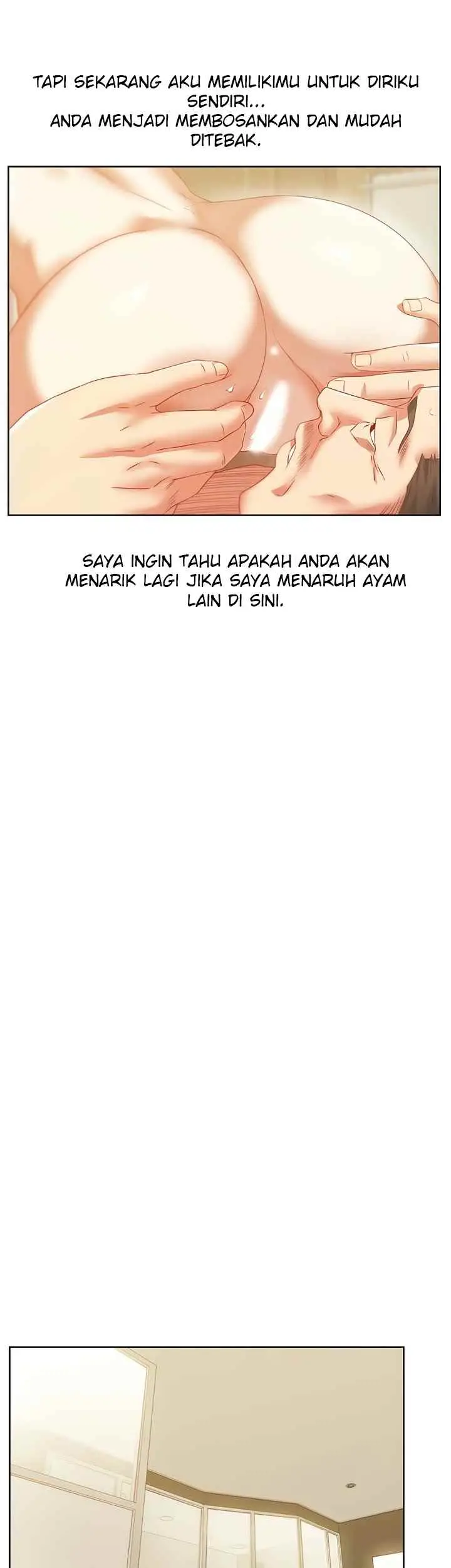 image-komik-wifes-friend-chapter-72-24/48