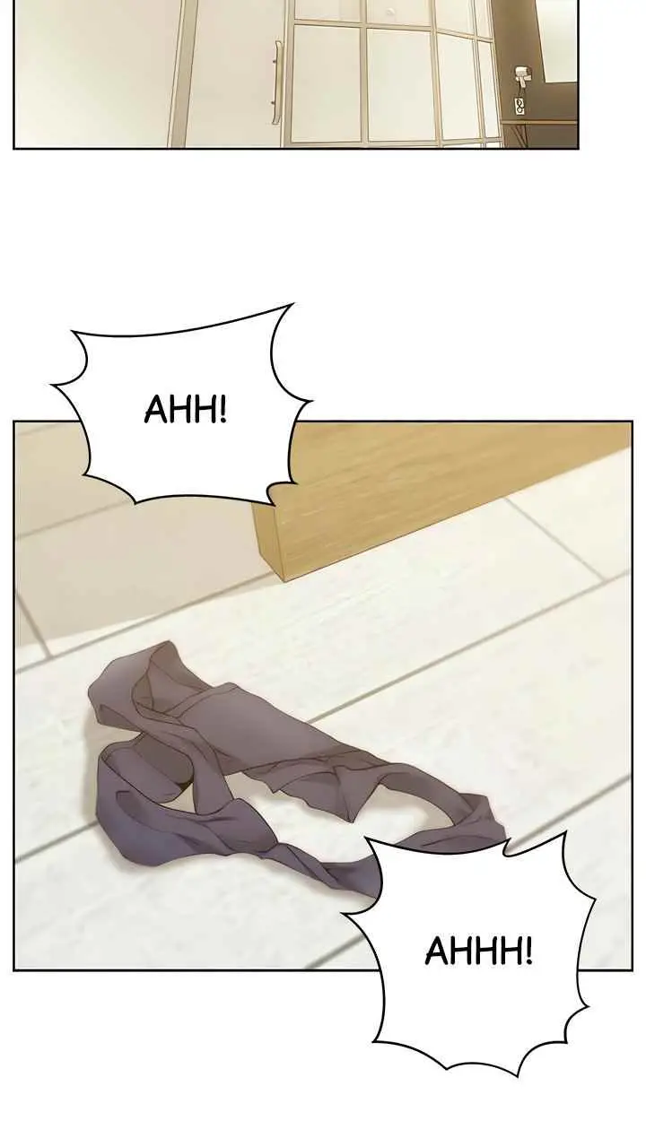 image-komik-wifes-friend-chapter-72-25/48