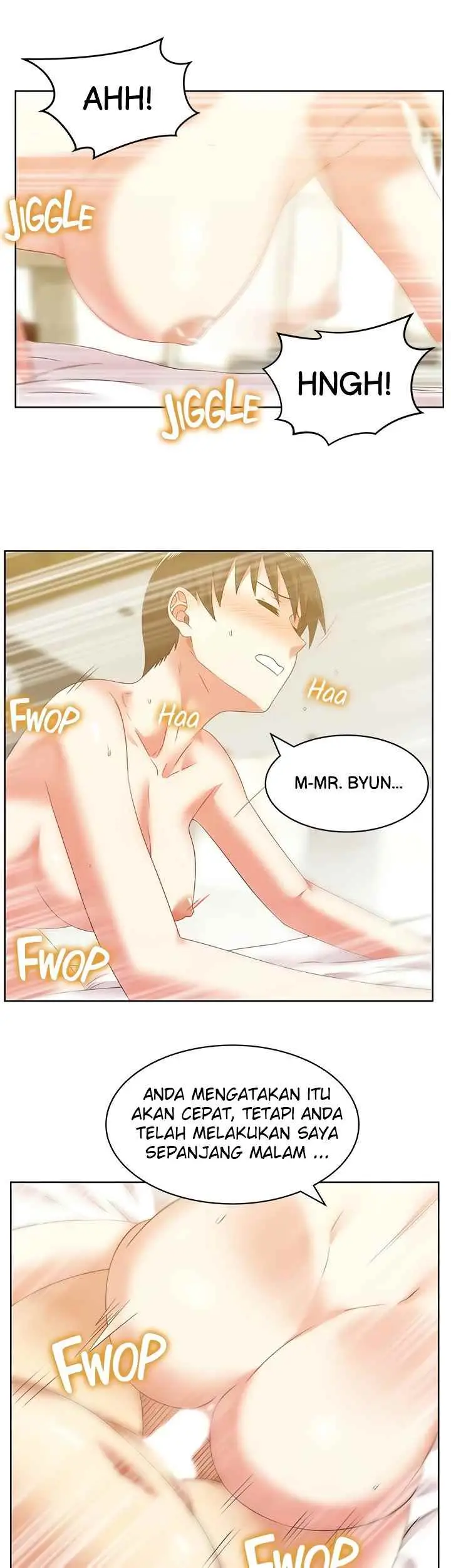 image-komik-wifes-friend-chapter-72-26/48