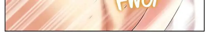 image-komik-wifes-friend-chapter-72-27/48