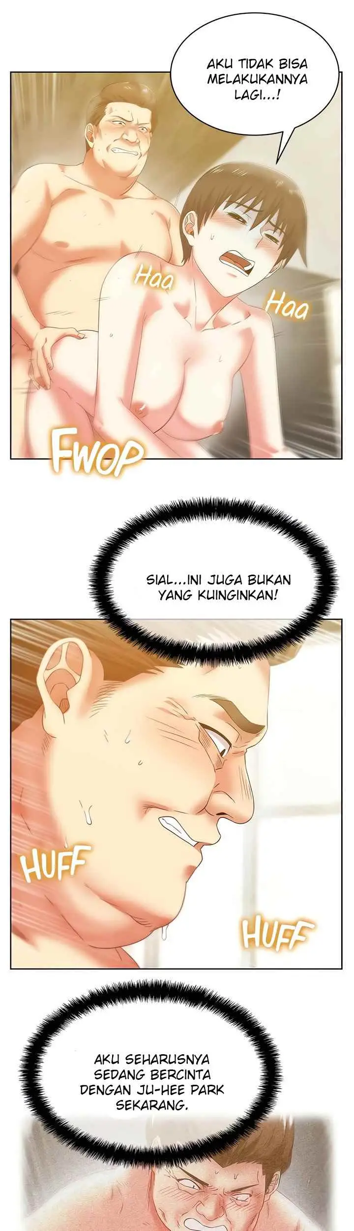 image-komik-wifes-friend-chapter-72-28/48