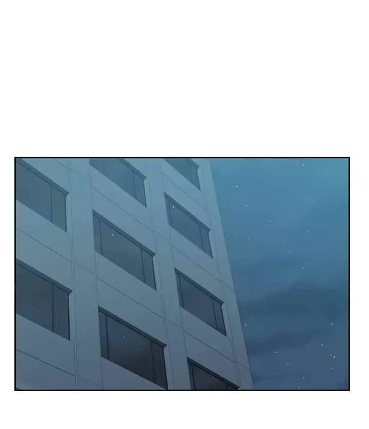 image-komik-wifes-friend-chapter-72-40/48