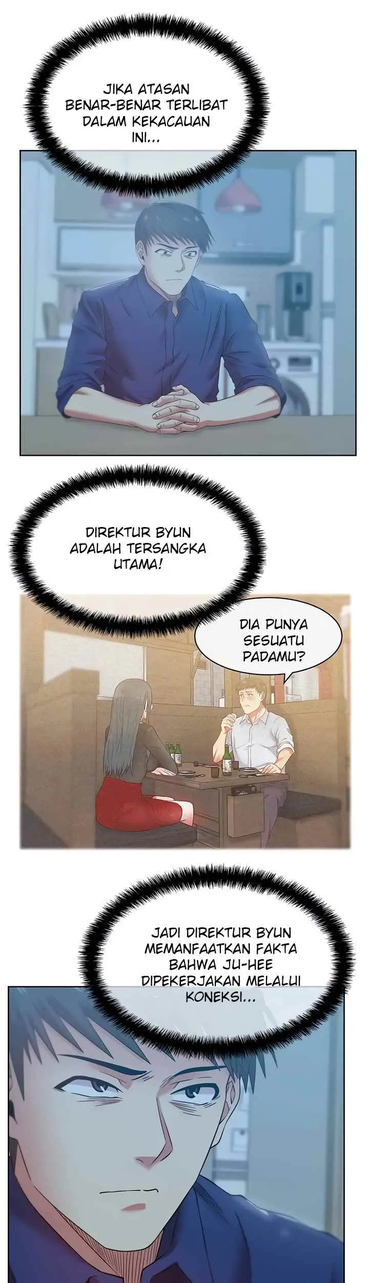 image-komik-wifes-friend-chapter-73-2/48