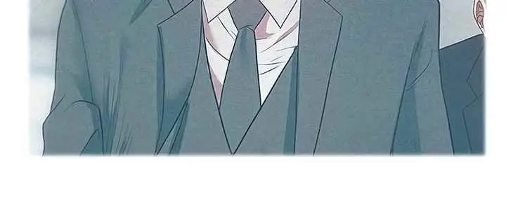 image-komik-wifes-friend-chapter-73-5/48