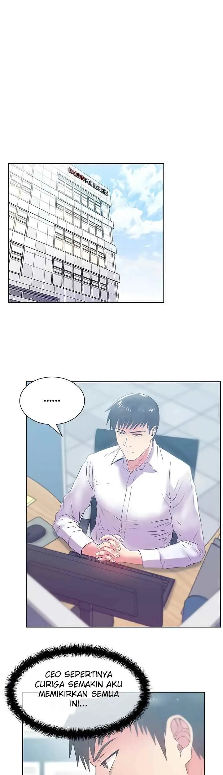 image-komik-wifes-friend-chapter-73-8/48