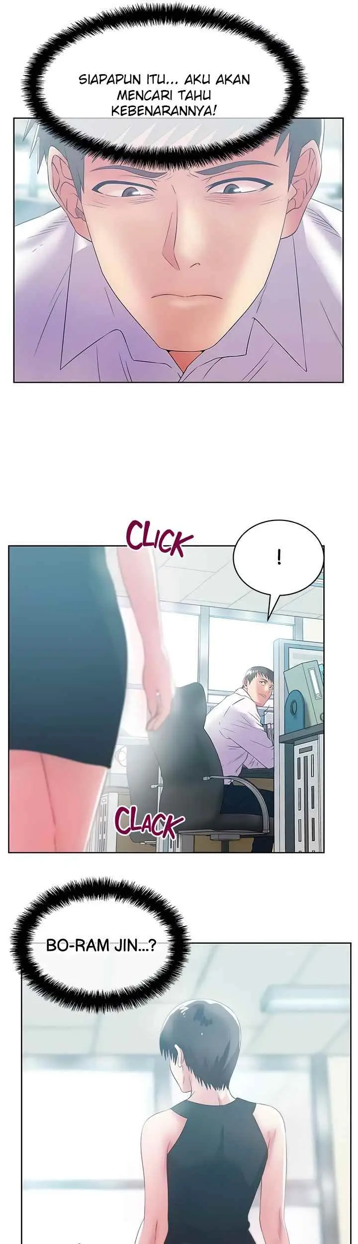 image-komik-wifes-friend-chapter-73-13/48