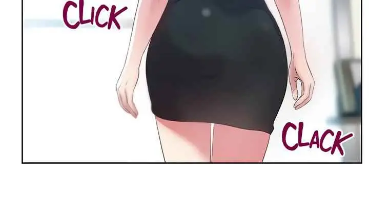 image-komik-wifes-friend-chapter-73-14/48