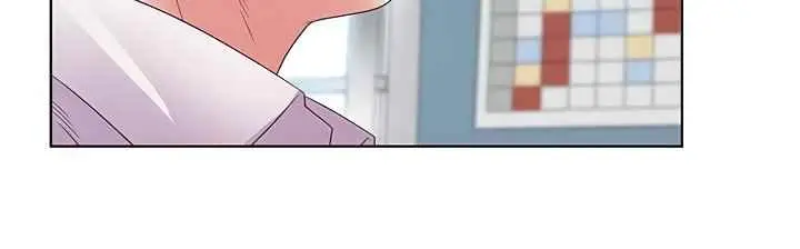 image-komik-wifes-friend-chapter-73-16/48