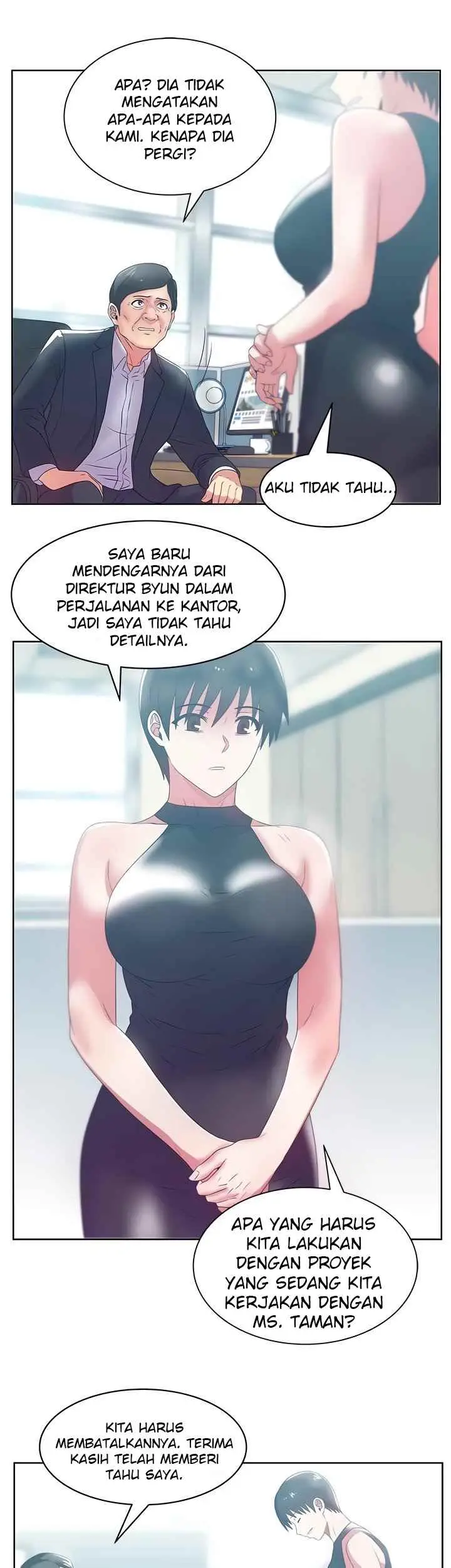 image-komik-wifes-friend-chapter-73-17/48