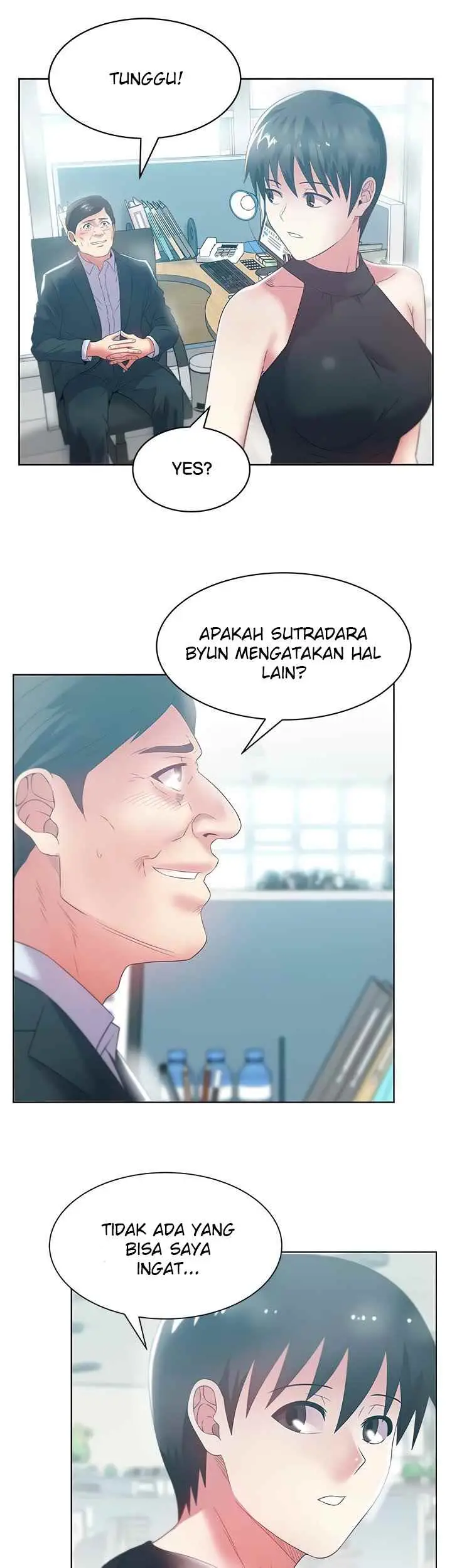 image-komik-wifes-friend-chapter-73-19/48