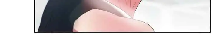 image-komik-wifes-friend-chapter-73-20/48