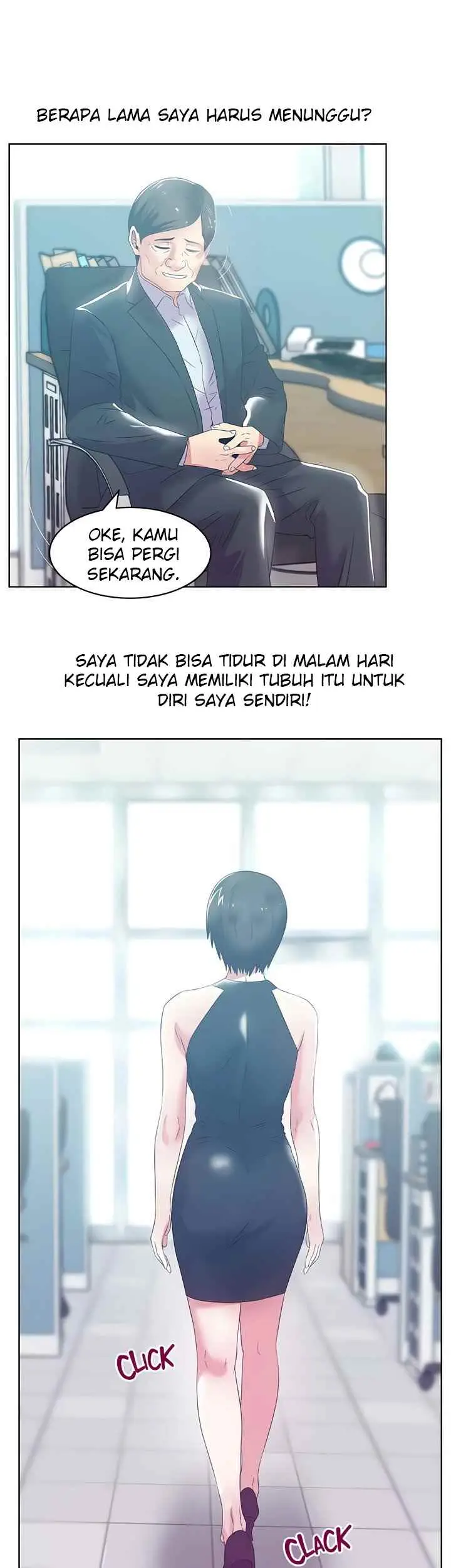 image-komik-wifes-friend-chapter-73-21/48