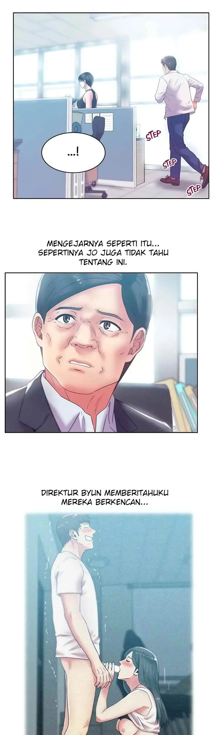 image-komik-wifes-friend-chapter-73-23/48