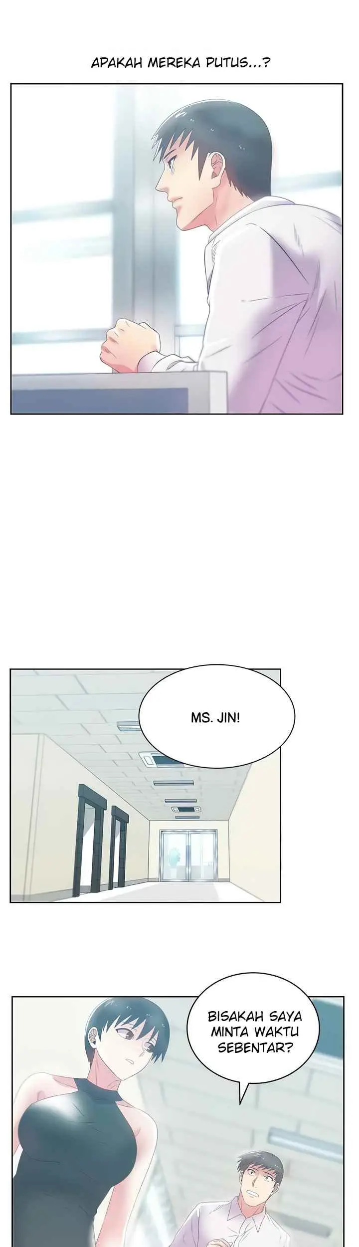 image-komik-wifes-friend-chapter-73-25/48