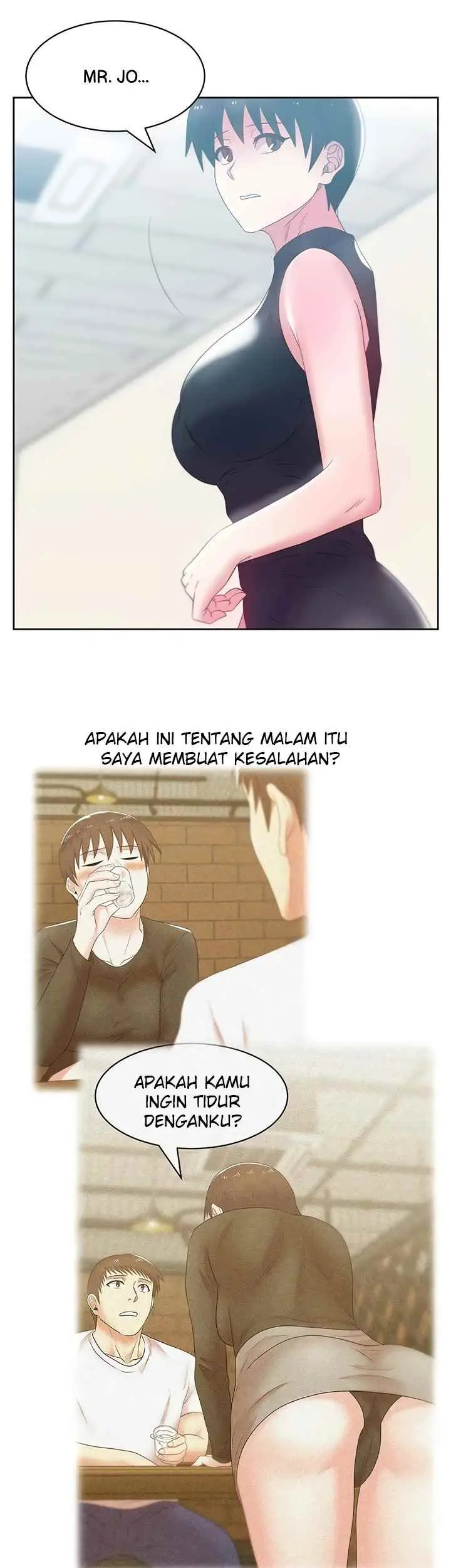 image-komik-wifes-friend-chapter-73-27/48