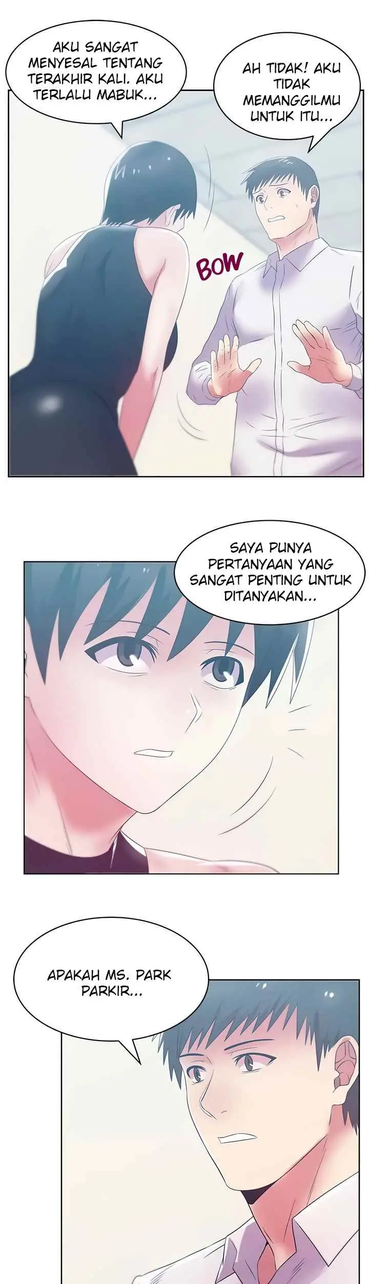 image-komik-wifes-friend-chapter-73-28/48
