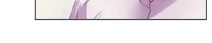 image-komik-wifes-friend-chapter-73-29/48