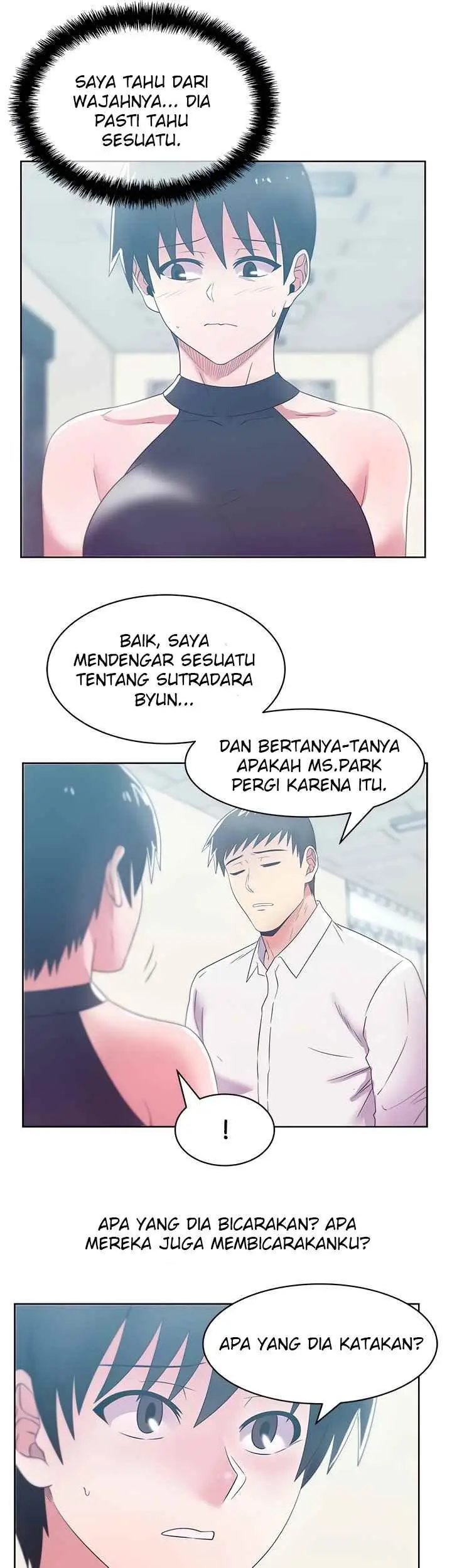 image-komik-wifes-friend-chapter-73-34/48
