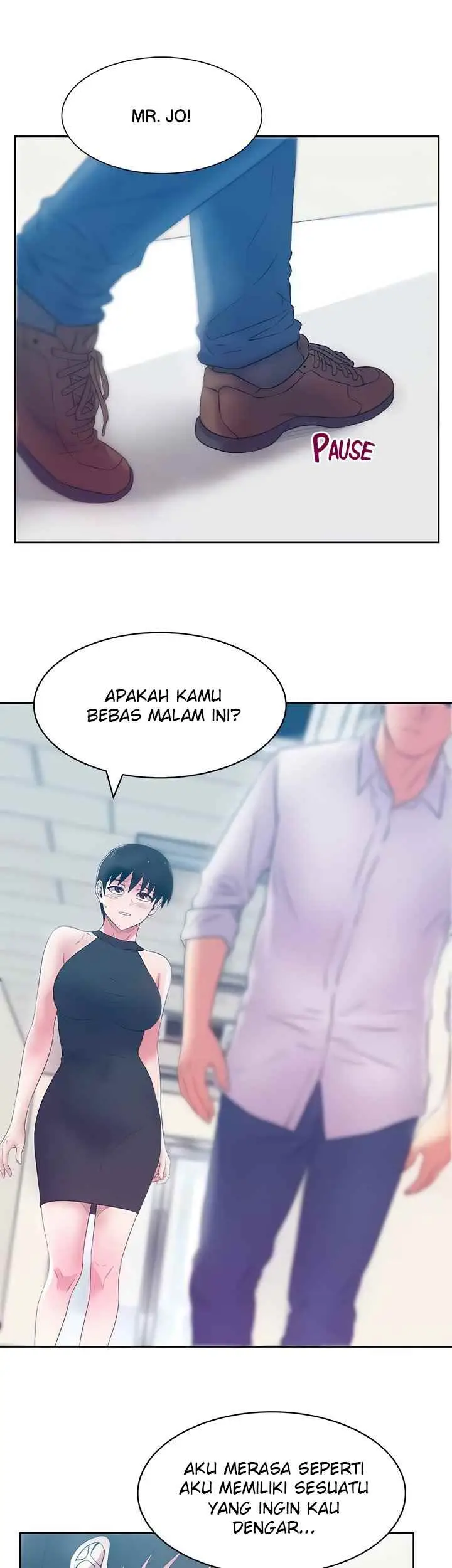 image-komik-wifes-friend-chapter-73-37/48