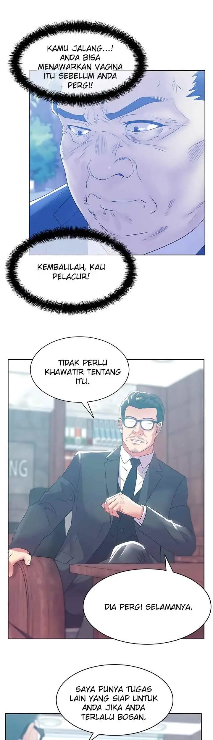 image-komik-wifes-friend-chapter-73-42/48