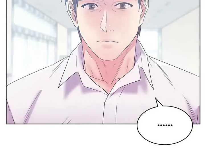 image-komik-wifes-friend-chapter-74-2/47