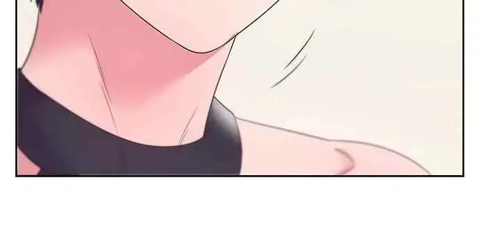 image-komik-wifes-friend-chapter-74-4/47