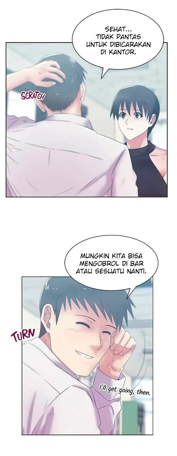 image-komik-wifes-friend-chapter-74-5/47