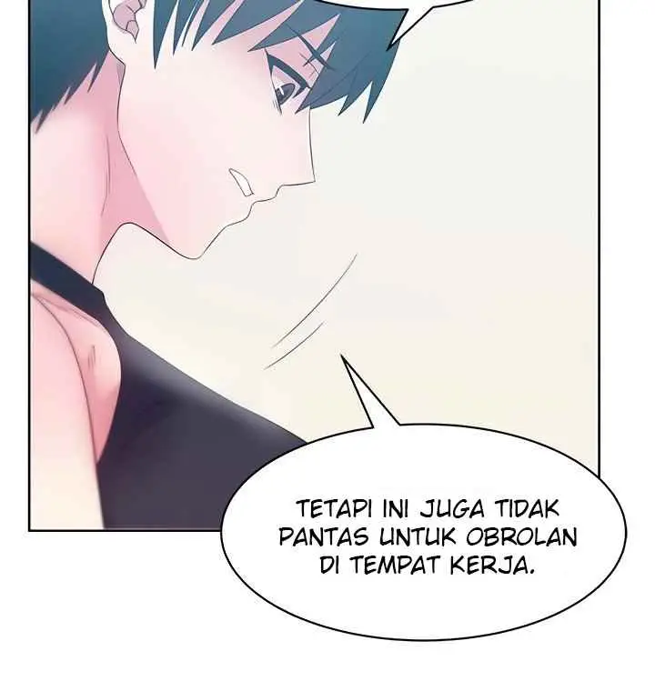 image-komik-wifes-friend-chapter-74-7/47