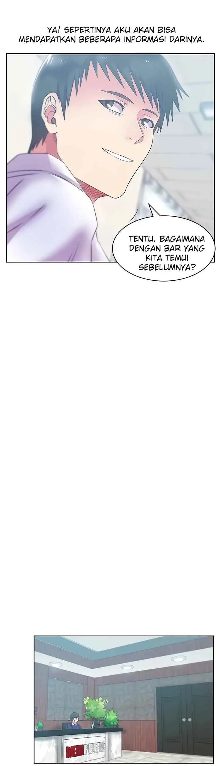 image-komik-wifes-friend-chapter-74-8/47