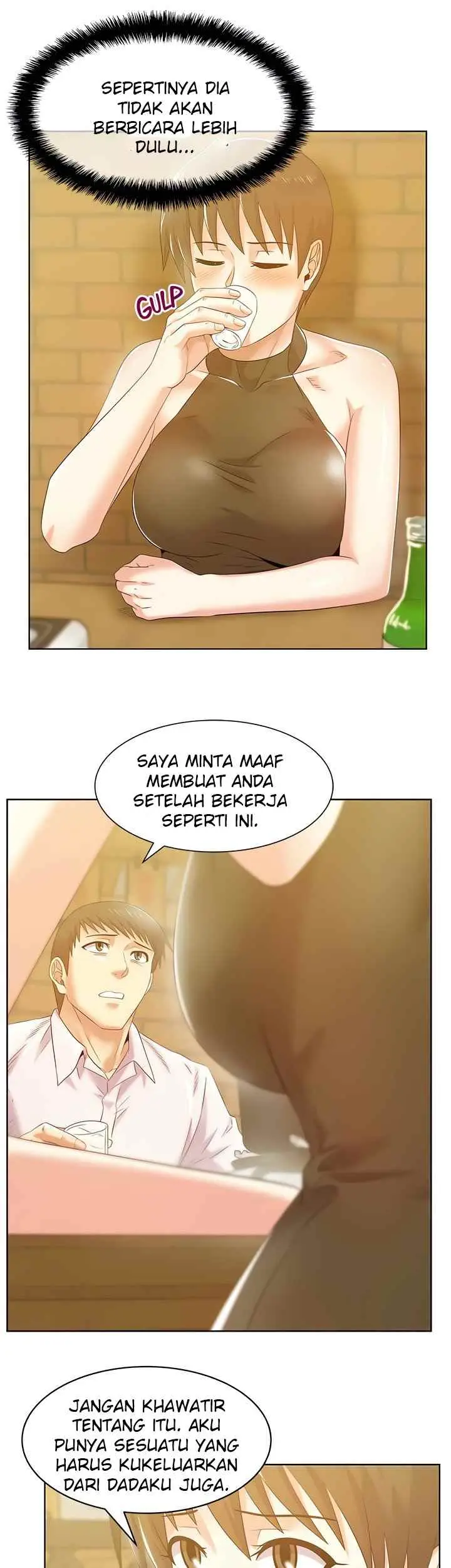 image-komik-wifes-friend-chapter-74-11/47