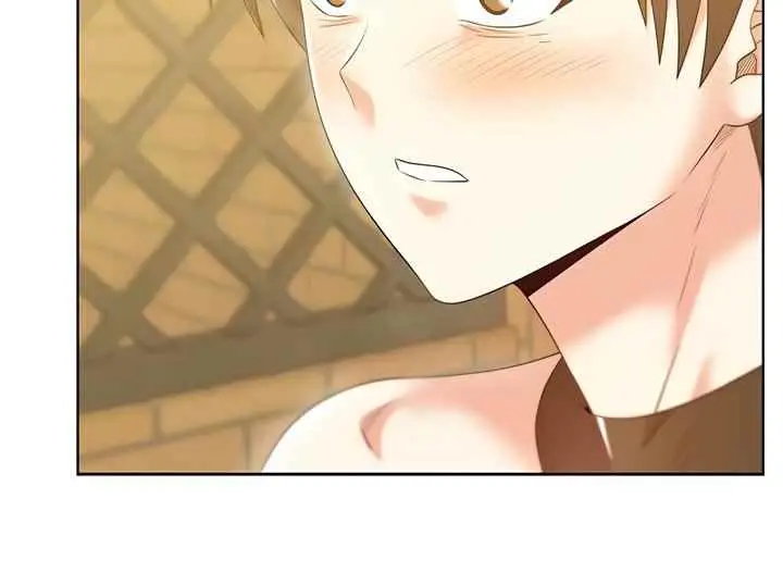 image-komik-wifes-friend-chapter-74-12/47